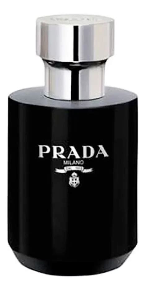 prada l'homme opinioni|prada l'homme aftershave.